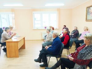 изображение_viber_2024-02-09_13-00-20-662