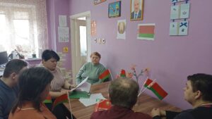 Конституция РБ (2)