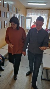 Масленичный разгуляй (4)