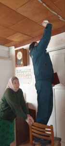 Профилактика пожаров (2)